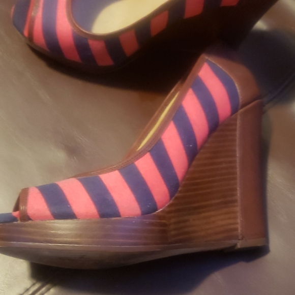 Splendid Mules - Picture 4 of 6